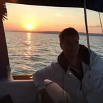 @andrej.antoska - Instagram