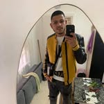 Andrej  Antov - @andrej_antov - Instagram