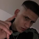 Andrej - @andrej_antene - Instagram