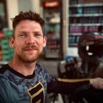 Andrej Antalík - @andrejantalik - Instagram