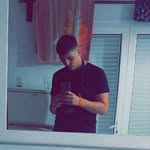 @andrej_antic__ - Instagram