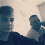 Andrej Antonijevic - @andrejantonijevic - Instagram