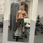 Andrej Horváth - @andrejantonio - Instagram