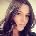 Andreja - @andrejant - Instagram