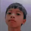 andrejantasas - @andrejantasas0 - TikTok