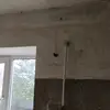 andrejantipov - @andrejantipov - TikTok