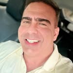 @andrejantorno - Instagram