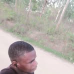 Andrew Janat - Facebook