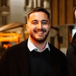 Antić - @andrej_antic - Instagram