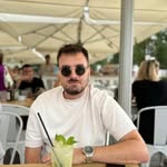 Antunovic Andrej - @andrej_antunovic - Instagram
