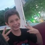 Bem Vindos ao meu Instagram - @andre_jantara - Instagram