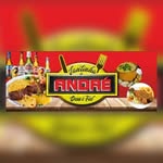 Jantinha Andre - @andrejantinha - Instagram