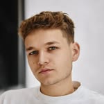 A N D R Z E JJ A N U S Z - @andrejanusz - Instagram