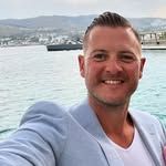 Andre Janus - @andrejanus - Instagram