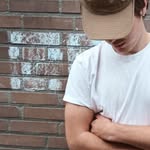 Andre Janus - @dj_foam - Instagram