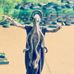 Andre Janus - Facebook