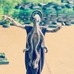 Andre Janus - @andre.janus - Instagram