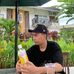 Andre Janus Kalan - Facebook