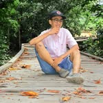 Andre Janus Kalan - @andrejkalan - Instagram