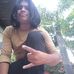 Andre Juanes - Facebook