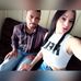 Andre Mendes - Facebook