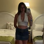 andrea... - @andrea.janusz - Instagram