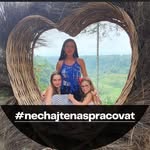Andrea Janušková - @andrea_januskova - Instagram