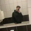 andrej - @andrej_janus - TikTok