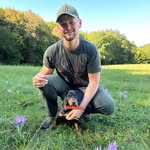 Andrej Andy Januš - @andrejjanus - Instagram