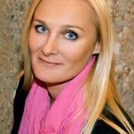 Andreja Nussdorfer Ferjuc - @andrejanussi - Instagram