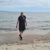 andrejanus1977 - @andrejanus1977 - TikTok