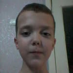 андрей - @andrejanusin7311 - Instagram