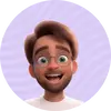 Andrew Janus - @andrew.janus - TikTok