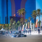 Andrew Janus - @andrewjanusracing - Instagram