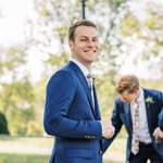 Andrew Janusz - @andrewjanusz - Instagram
