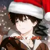 AndrewJanus - @andrewjanus1999 - TikTok