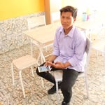 M Andre - @m_andre.janusar - Instagram