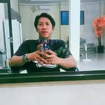M Andre Janusar - @andrejanusar - Instagram