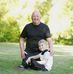 Andre Janzen - Facebook