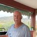 André Janzen - Facebook