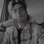 Andre Janzen - @andre.janzen_ - Instagram