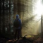 Andre Janzen - @andre.janzen - Instagram