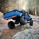 Andre Janzen - @andre.janzen.9 - Instagram