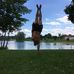 Andre Janzen - Facebook