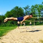 Andre Janzen - @d_a_janzen - Instagram