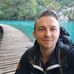 Andreas Janzen - Facebook