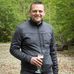 Andreas Janzen - Facebook