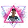Andrei Janzen B Guzm - @andreijanzenbguzman - TikTok