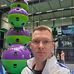 Andrej Janzen - Facebook
