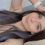 Jazmin Andrea Jaramillo ✨🤍 - @andre_jaramillo13 - Instagram